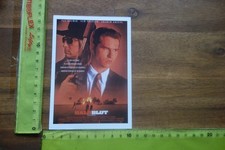 Alte filmplakatkarte kino gebraucht kaufen  Kupferberg