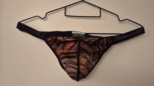 Sexy hom 3001 gebraucht kaufen  Lauchringen