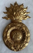 Victorian royal marine for sale  LONDON