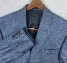 Lauren ralph lauren for sale  Flushing