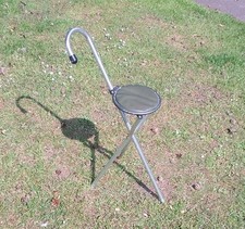Vintage gamebird seat for sale  WORKSOP