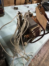 248730 main transformer for sale  Los Angeles