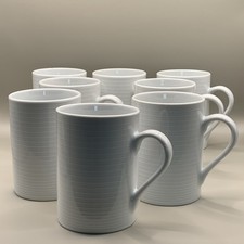 John lewis coffee for sale  CANTERBURY