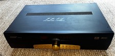 Preampli processor audiophile d'occasion  Champigny-sur-Marne