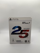 Playstation gran turismo gebraucht kaufen  Schwerin-Umland VII