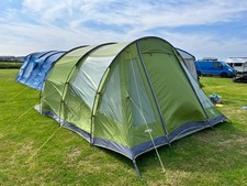 vango icarus for sale vango icarus for sale MILTON KEYNES