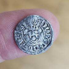 Edward iii berwick for sale  CHALFONT ST. GILES