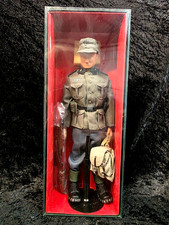 Elite brigade military for sale  Durant