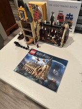 Lego harry potter for sale  Hoschton