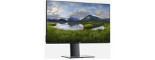 Dell ultrasharp u2419h for sale  Columbus
