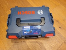 Bosch koffersystem boxx gebraucht kaufen  Deutschland