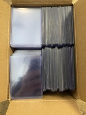 Huge lot 113 for sale  Chicago