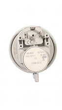 Pressostato caldaia mod.605999 usato  Montegrotto Terme