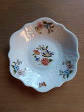 Aynsley fine bone for sale  DEREHAM