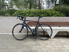 Basso laguna grey for sale  BIRMINGHAM