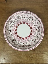 Emma bridgewater round for sale  GLOUCESTER