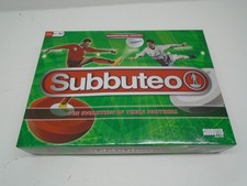 Subbuteo evolution table for sale  WESTON-SUPER-MARE