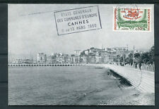1960 jour cannes d'occasion  Nice-
