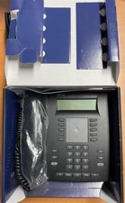 Agfeo st30 systemtelefon gebraucht kaufen  Bornheim