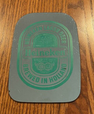 heineken mirror for sale heineken mirror for sale Pompton Plains