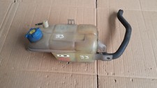 Vaschetta acqua radiatore usato  Vimodrone