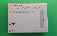 Sec sco smart gebraucht kaufen  Großolbersdorf