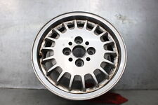 Bmw e30 series for sale  Pomeroy