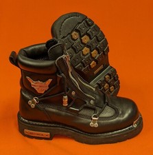 mens harley motorcycle boots for sale mens harley motorcycle boots for sale Greensburg