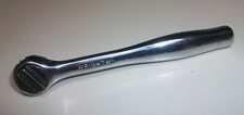 Wright tools usa for sale  Mohnton