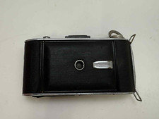 Circa 1940 camera for sale  Archer City
