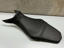 Selle siege moto d'occasion  Annonay