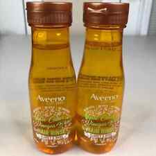 Pack aveeno apple for sale  Farmingdale