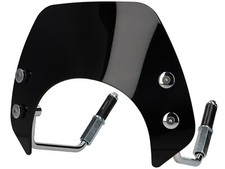 Windscreen screen shield for sale  COATBRIDGE