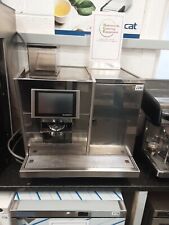 Black white thermoplan for sale  POOLE