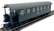 Roco 44865 personenwagen gebraucht kaufen  Harsdorf
