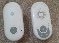 Motorola mbp8 digital for sale  NORTHWICH