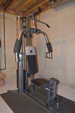 Home gym equipment for sale  Vernon Hills