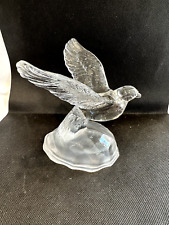 pigeon ornament for sale  LEAMINGTON SPA