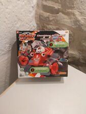 Bandai kids building d'occasion  Expédié en Belgium