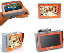 Tester lcd polso usato  Napoli