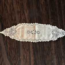 Lovely antique fine for sale  West Linn