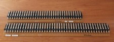 Key contact boards usato  Guidonia Montecelio