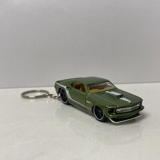 Rare key chain for sale  Mohnton