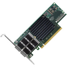 Nvidia mellanox mcx653106a gebraucht kaufen  Markt Schwaben