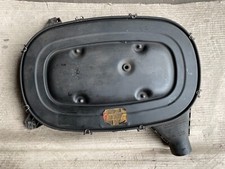 Mercedes w201 w124 gebraucht kaufen  Mönchengladbach