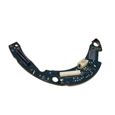 Repuestos para Sony wh-1000xm4 Auriculares Placa de Carga Placa PCB segunda mano  Embacar hacia Mexico