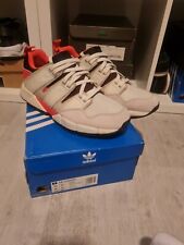 Adidas equipment cushion gebraucht kaufen  Kremmen