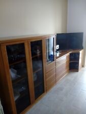 Soggiorno completo stile usato  Marsala