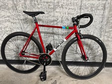 Leader volare fully for sale  Chicago