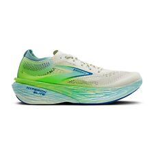Brooks hyperion elite usato  Urbisaglia